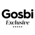 GOSBI (1)